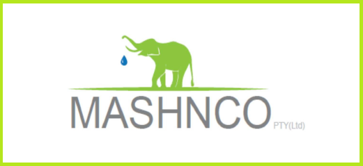 MashnCo